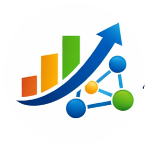 SmartBRMs logo